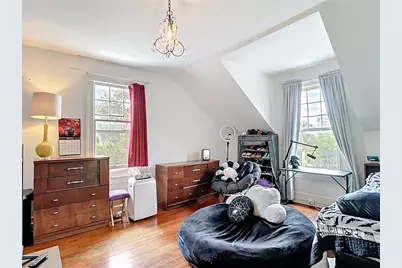 511 E Mirror Lake Drive, Fruitland Park, FL 34731 - Photo 49