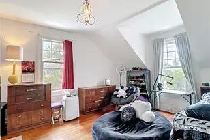 511 E Mirror Lake Dr, Fruitland Park, FL 34731 - Photo 49