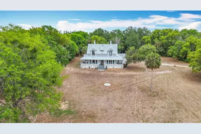 511 E Mirror Lake Drive, Fruitland Park, FL 34731 - Photo 63