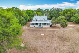 511 E Mirror Lake Dr, Fruitland Park, FL 34731 - Photo 63