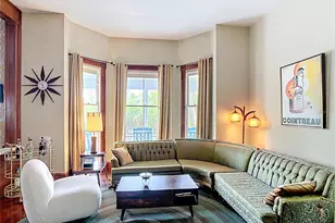 511 E Mirror Lake Dr, Fruitland Park, FL 34731 - Photo 9