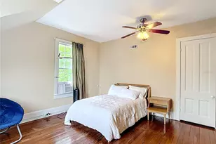 511 E Mirror Lake Dr, Fruitland Park, FL 34731 - Photo 45