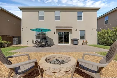 455 Lazio Circle, Debary, FL 32713 - Photo 29