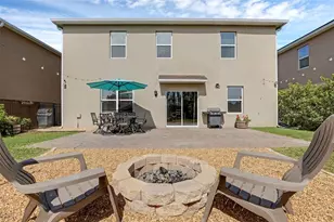 455 Lazio Cir, Debary, FL 32713 - Photo 29