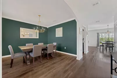 455 Lazio Circle, Debary, FL 32713 - Photo 3