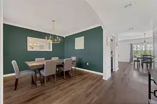 455 Lazio Cir, Debary, FL 32713 - Photo 3