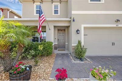 455 Lazio Circle, Debary, FL 32713 - Photo 37