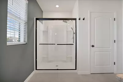 455 Lazio Circle, Debary, FL 32713 - Photo 21