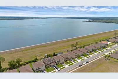 455 Lazio Circle, Debary, FL 32713 - Photo 47