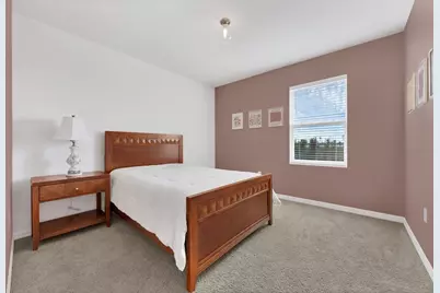 455 Lazio Circle, Debary, FL 32713 - Photo 25