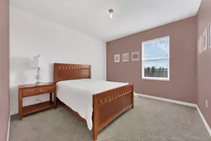 455 Lazio Cir, Debary, FL 32713 - Photo 25