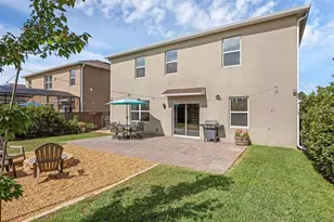 455 Lazio Cir, Debary, FL 32713 - Photo 35