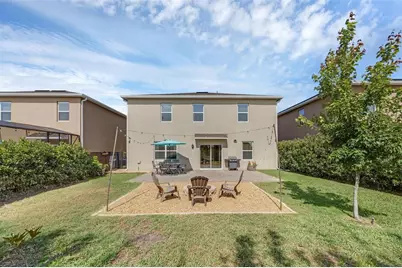 455 Lazio Circle, Debary, FL 32713 - Photo 33