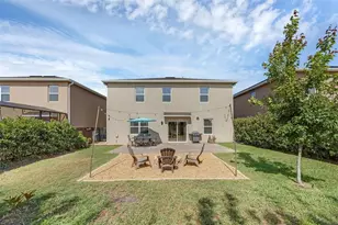 455 Lazio Cir, Debary, FL 32713 - Photo 33