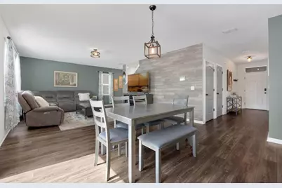 455 Lazio Circle, Debary, FL 32713 - Photo 13