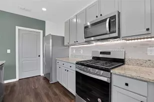 455 Lazio Cir, Debary, FL 32713 - Photo 5