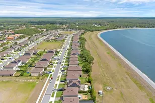 455 Lazio Cir, Debary, FL 32713 - Photo 45