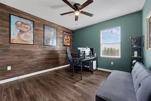 455 Lazio Cir, Debary, FL 32713 - Photo 23