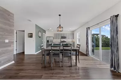 455 Lazio Circle, Debary, FL 32713 - Photo 11