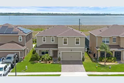 455 Lazio Circle, Debary, FL 32713 - Photo 41