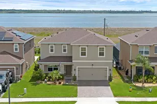 455 Lazio Cir, Debary, FL 32713 - Photo 41