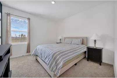 455 Lazio Circle, Debary, FL 32713 - Photo 27