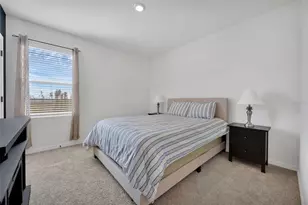 455 Lazio Cir, Debary, FL 32713 - Photo 27