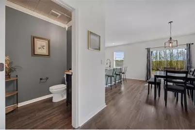 455 Lazio Circle, Debary, FL 32713 - Photo 9