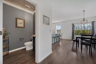 455 Lazio Cir, Debary, FL 32713 - Photo 9