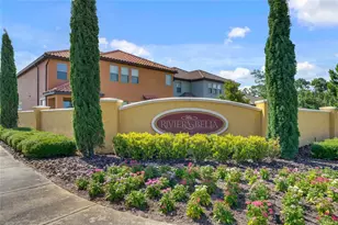 455 Lazio Cir, Debary, FL 32713 - Photo 55