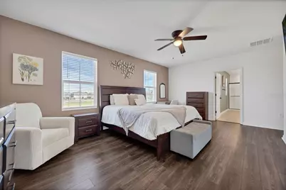 455 Lazio Circle, Debary, FL 32713 - Photo 19