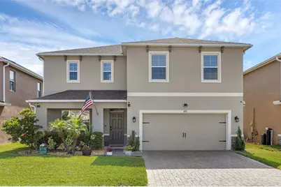 455 Lazio Circle, Debary, FL 32713 - Photo 39