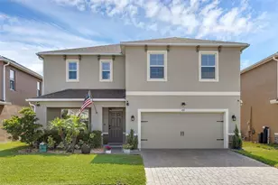 455 Lazio Cir, Debary, FL 32713 - Photo 39