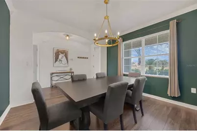 455 Lazio Circle, Debary, FL 32713 - Photo 7