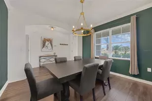 455 Lazio Cir, Debary, FL 32713 - Photo 7