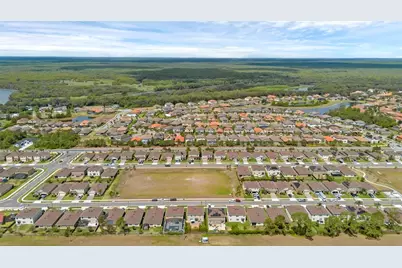 455 Lazio Circle, Debary, FL 32713 - Photo 53