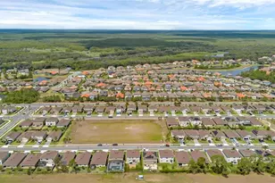 455 Lazio Cir, Debary, FL 32713 - Photo 53