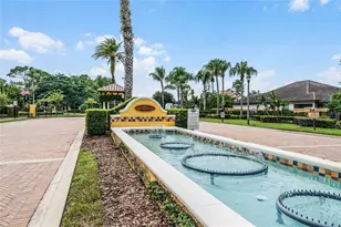 455 Lazio Cir, Debary, FL 32713 - Photo 57