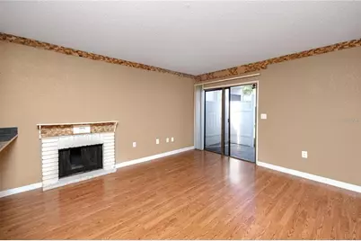 738 Haven Place, Tarpon Springs, FL 34689 - Photo 7