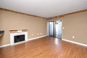 738 Haven Pl, Tarpon Springs, FL 34689 - Photo 7