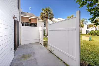 738 Haven Place, Tarpon Springs, FL 34689 - Photo 19