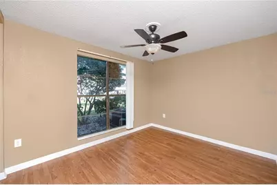 738 Haven Place, Tarpon Springs, FL 34689 - Photo 9