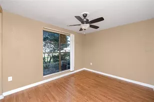 738 Haven Pl, Tarpon Springs, FL 34689 - Photo 9