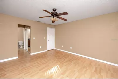 738 Haven Place, Tarpon Springs, FL 34689 - Photo 13