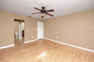 738 Haven Pl, Tarpon Springs, FL 34689 - Photo 13