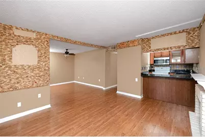 738 Haven Place, Tarpon Springs, FL 34689 - Photo 3