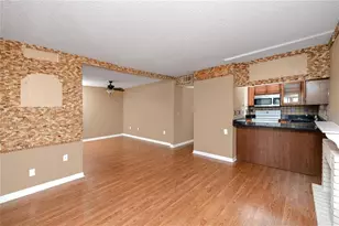 738 Haven Pl, Tarpon Springs, FL 34689 - Photo 3