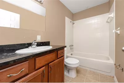 738 Haven Place, Tarpon Springs, FL 34689 - Photo 17