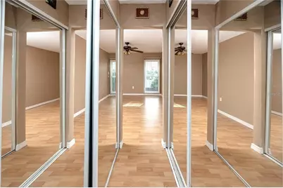 738 Haven Place, Tarpon Springs, FL 34689 - Photo 15