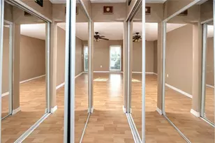 738 Haven Pl, Tarpon Springs, FL 34689 - Photo 15